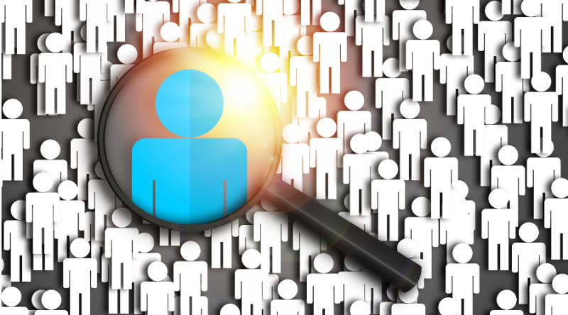 Continuous Education and Training.