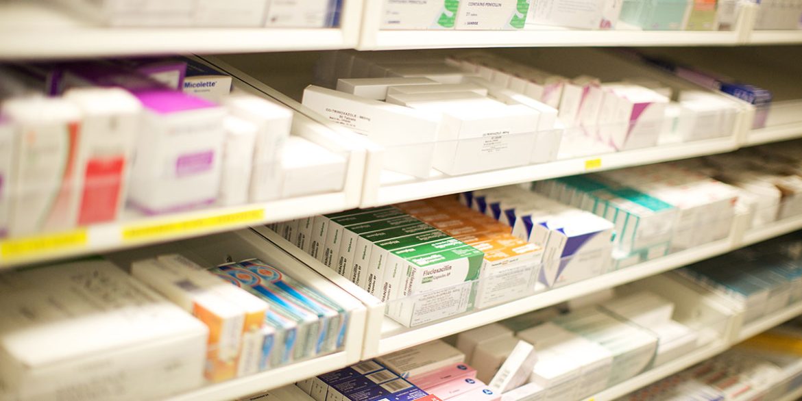 Πώς να Επιλέξετε τον Χονδρέμπορό σας.