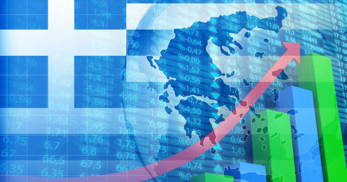 Προϋπολογισμός - Πρωτογενές Πλεόνασμα 3,1 δισ. Ευρώ Προϋπολογισμός - Πρωτογενές Πλεόνασμα 3,1 δισ. Ευρώ