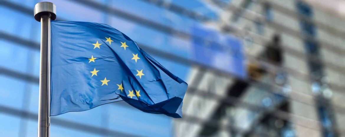 Η Καταπολέμηση των Ελλείψεων Φαρμάκων από τις Βρυξέλλες