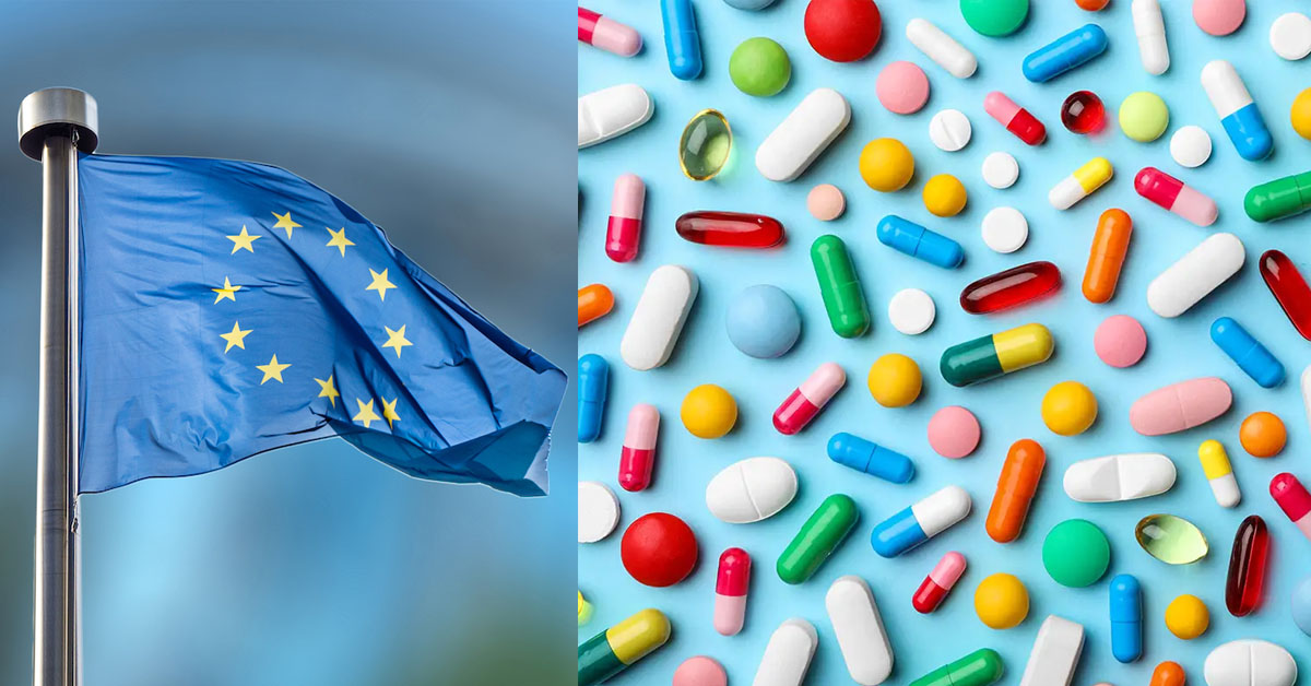 Η Καταπολέμηση των Ελλείψεων Φαρμάκων από τις Βρυξέλλες Η Καταπολέμηση των Ελλείψεων Φαρμάκων από τις Βρυξέλλες