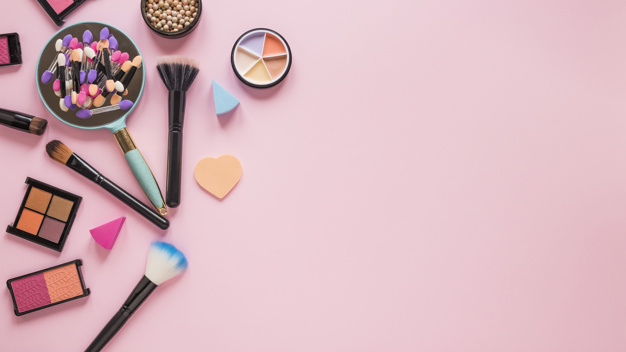 Dermocosmetics: 10 key factors to develop them