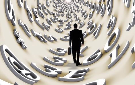 Προσοχή στα Οικονομικά και τις Επενδύσεις σας το 2023.