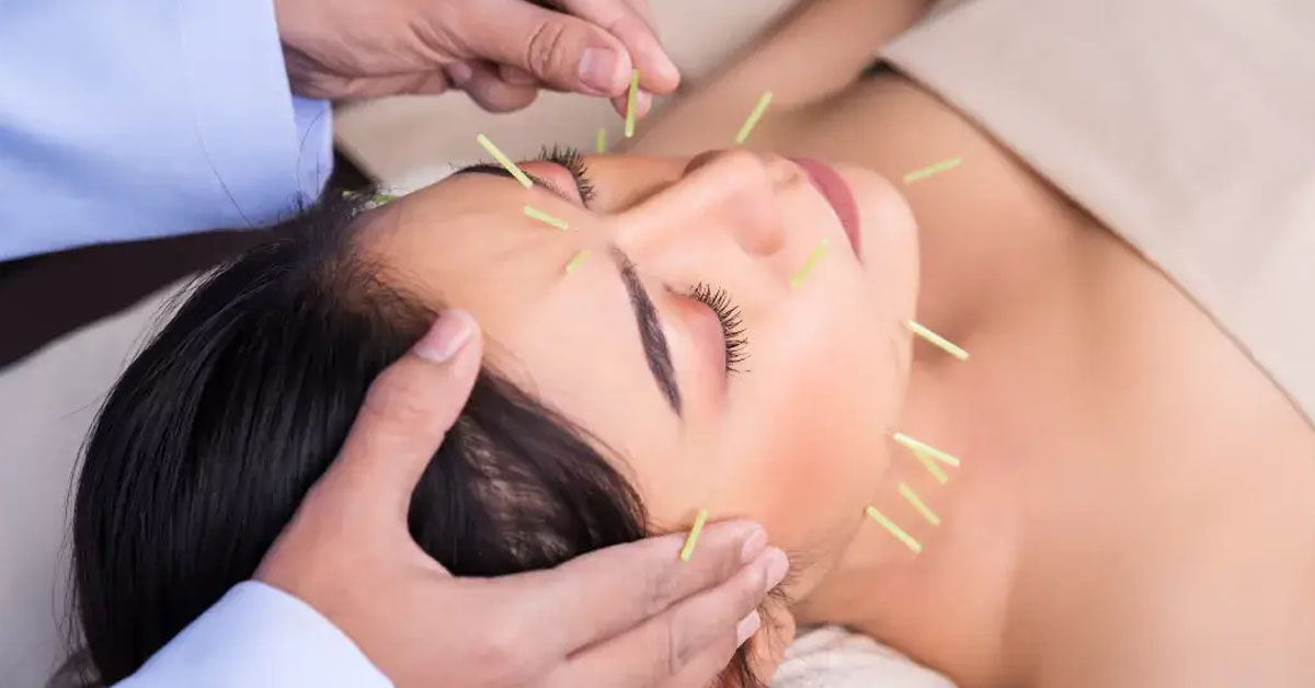 Ιαματική Ιατρική και Βελονισμός: Συμπληρωματικές Θεραπευτικές Εφαρμογές Κλασσικής Ιατρικής Ιαματική Ιατρική και Βελονισμός: Συμπληρωματικές Θεραπευτικές Εφαρμογές Κλασσικής Ιατρικής