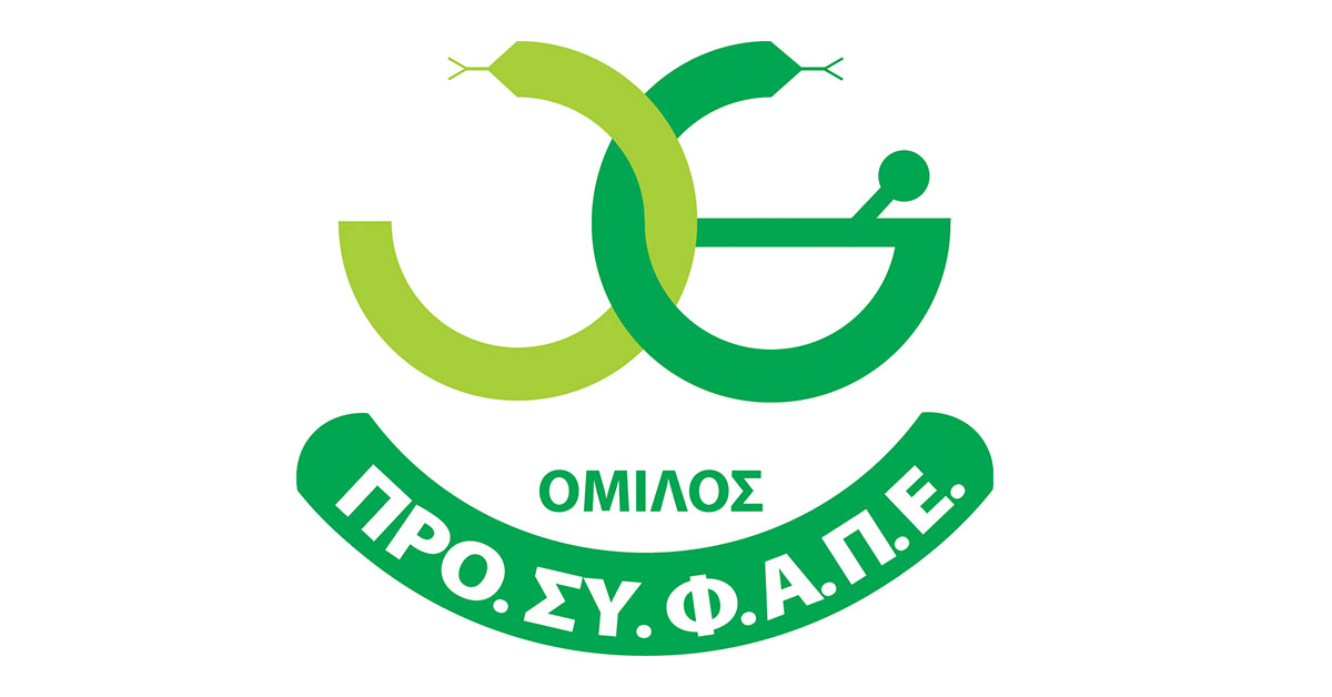 Αξιολόγηση Plimsoll: ΠΡΟΣΥΦΑΠΕ και ΣΥΝΦΑ Αλίμου ως Εταιρείες "Strong" Αξιολόγηση Plimsoll: ΠΡΟΣΥΦΑΠΕ και ΣΥΝΦΑ Αλίμου ως Εταιρείες "Strong"