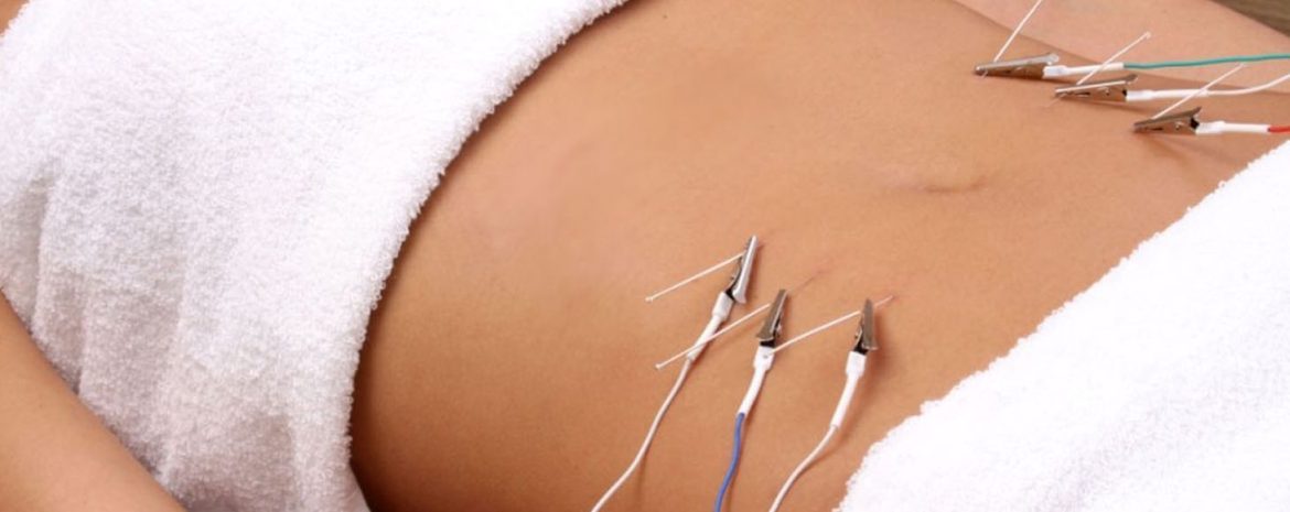 Ιαματική Ιατρική και Βελονισμός: Συμπληρωματικές Θεραπευτικές Εφαρμογές Κλασσικής Ιατρικής