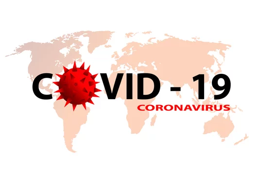 ΠΟΥ: Ο Αντίκτυπος της Υγειονομικής Κρίσης που Προκλήθηκε από την COVID-19.