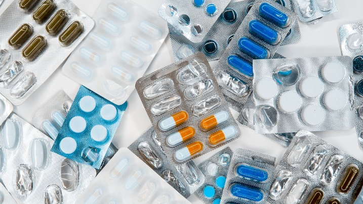 Ελλείψεις: Η Ευρώπη Επιθυμεί Μια Ενιαία Αγορά Φαρμάκων.