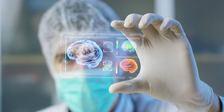 Ο ΠΟΥ Προειδοποιεί για την Προσεκτική Χρήση της Τεχνητής Νοημοσύνης στην Υγεία.