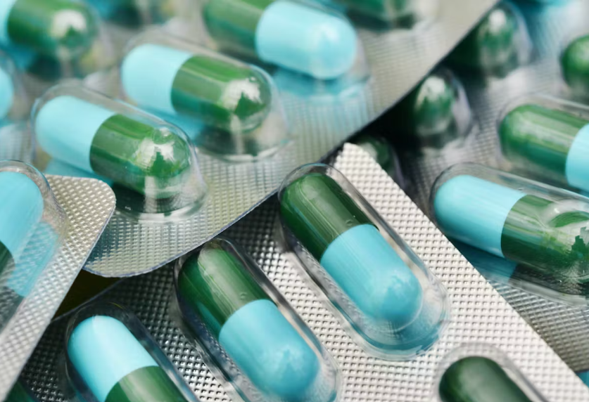 Ανάπτυξη Νέων Αντιβιοτικών: Γιατί ο Κλάδος Αντιστέκεται;