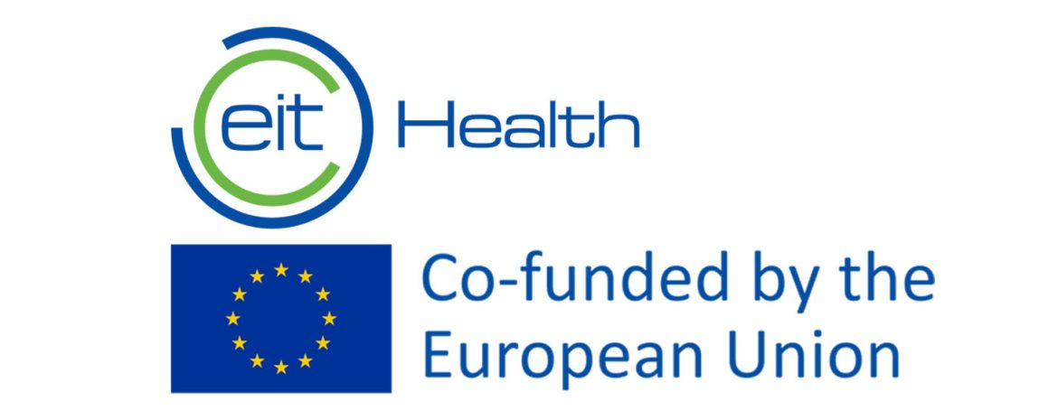 Η Ψηφιακή Υγεία στην Ελλάδα: Πόσο Κοντά Είμαστε στην Συνταγογράφηση Ψηφιακών Εφαρμογών;