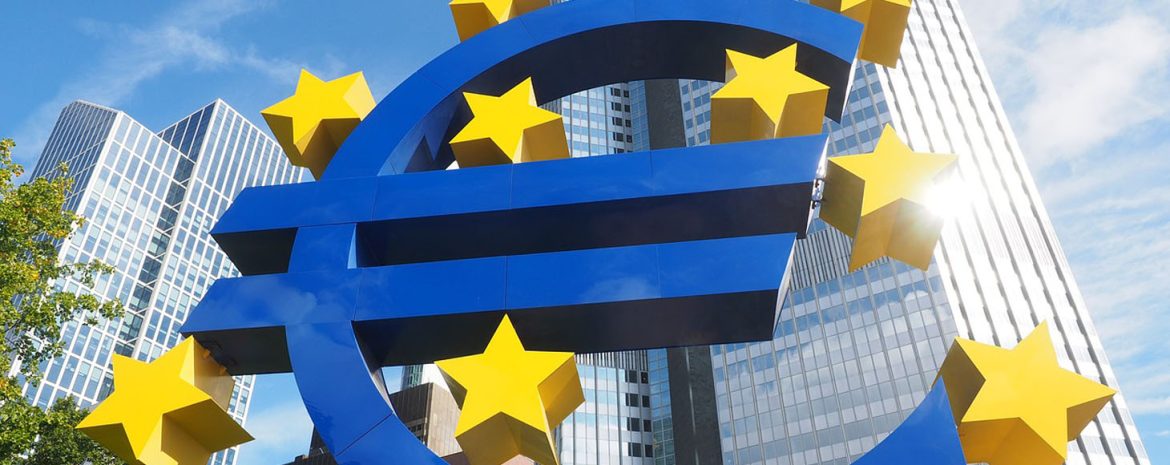 Ευρωπαϊκή Κεντρική Τράπεζα: Αύξηση Επιτοκίων