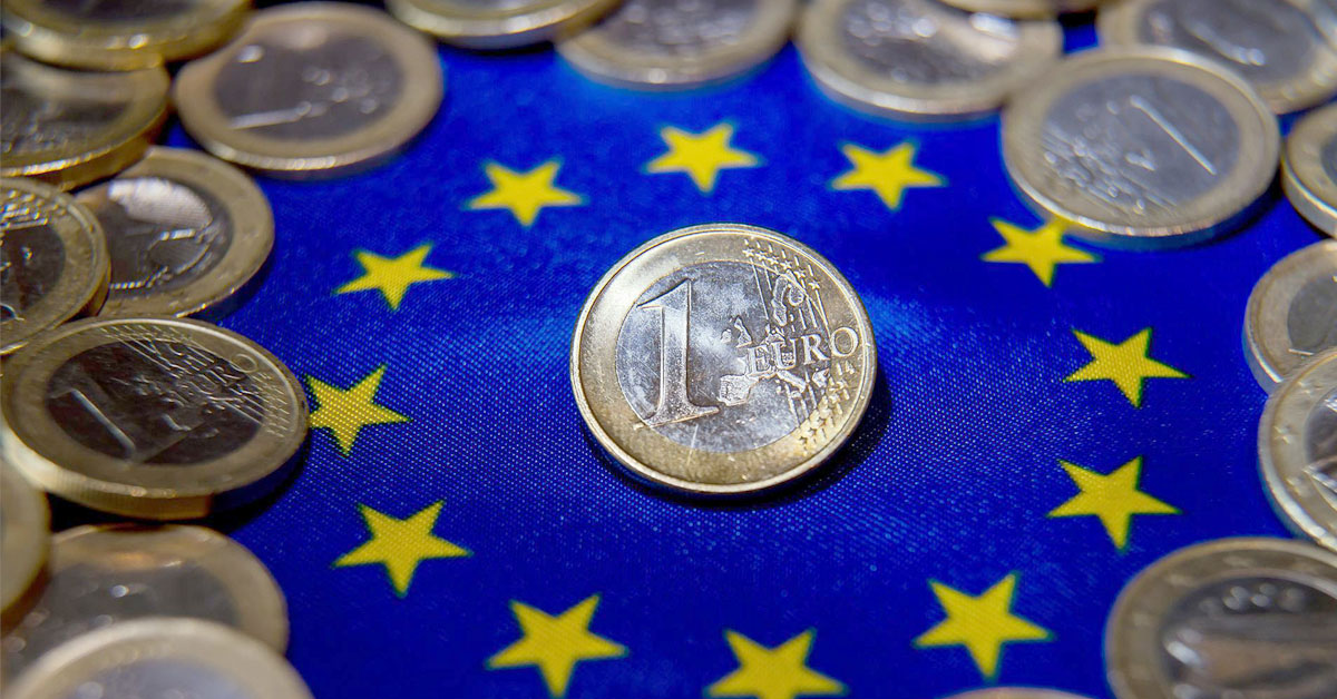 Ευρωπαϊκή Κεντρική Τράπεζα: Αύξηση Επιτοκίων Ευρωπαϊκή Κεντρική Τράπεζα: Αύξηση Επιτοκίων