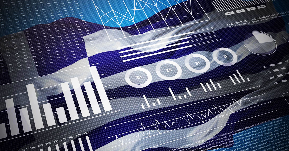 Στοιχεία για την Οικονομική Ανισότητα το 2022 