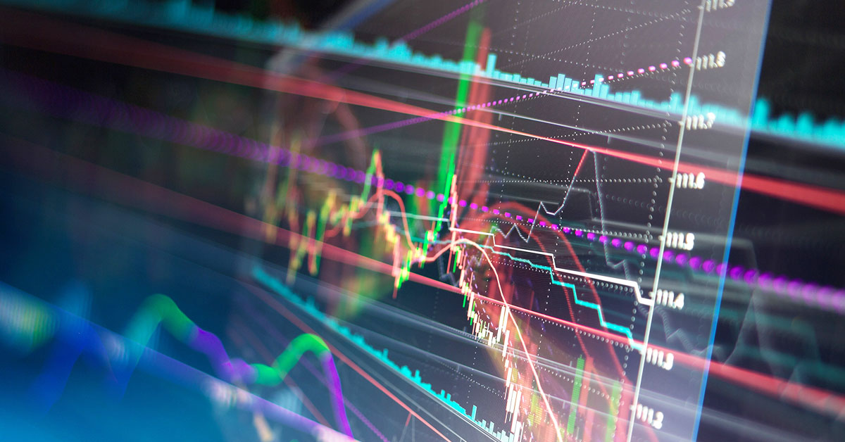 Σταθερή Εφαρμογή Σχεδίου Ανάκαμψης και Ανθεκτικότητας