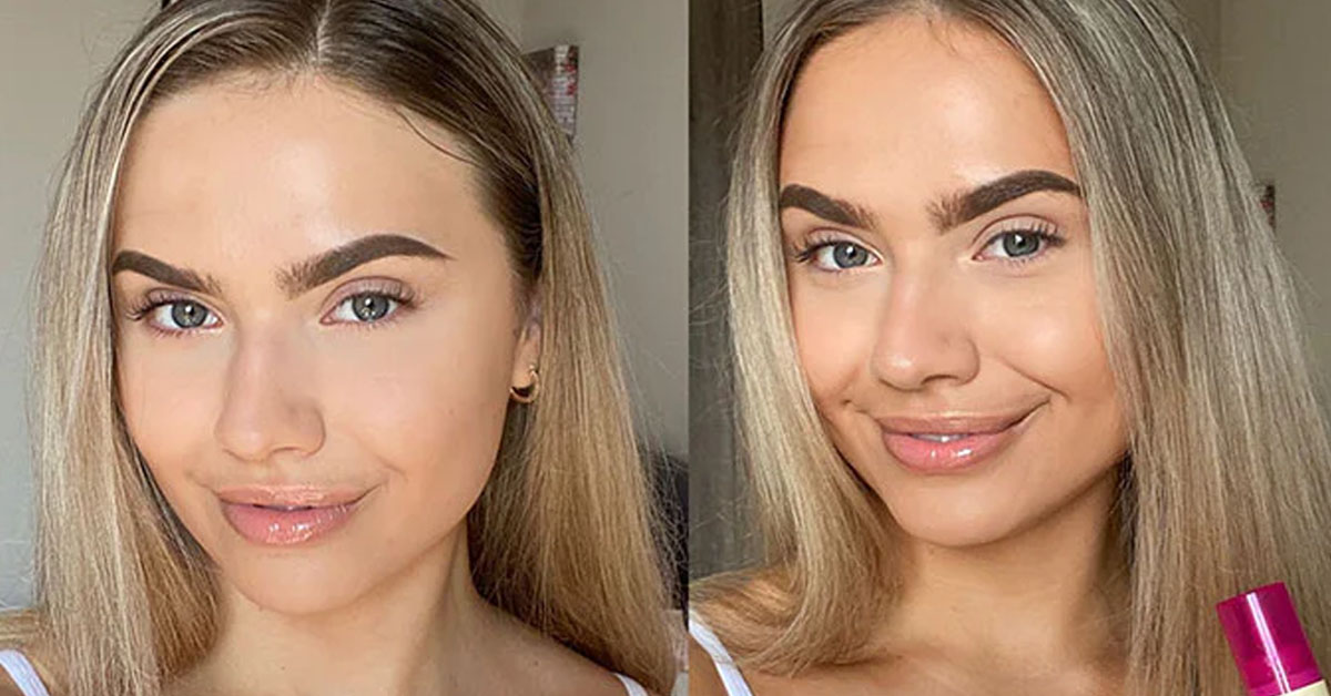 Προϊόντα Self - Tanning: για Δέρμα Μαυρισμένο αλλά όχι Προστατευμένο Προϊόντα Self - Tanning: για Δέρμα Μαυρισμένο αλλά όχι Προστατευμένο