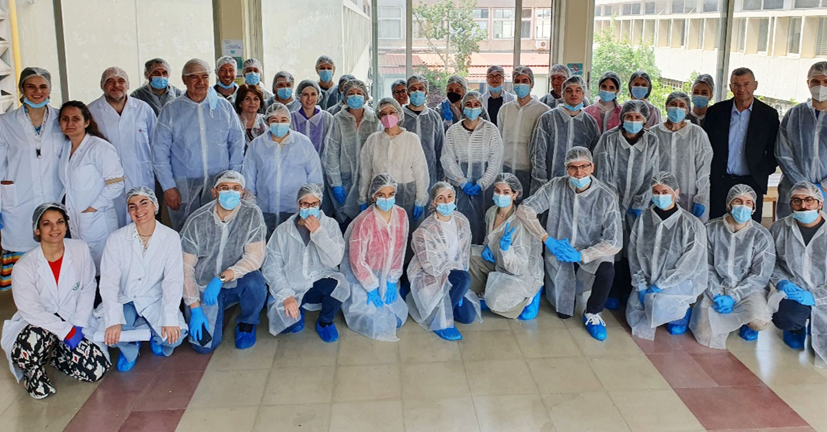 ΠΦΣ: Σεμινάρια για Φαρμακοποιούς σε Αθήνα και Κιλκίς ΠΦΣ: Σεμινάρια για Φαρμακοποιούς σε Αθήνα και Κιλκίς