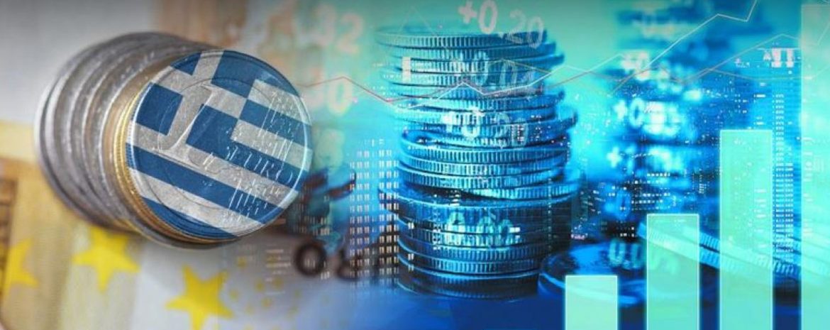 Σταθερή Εφαρμογή Σχεδίου Ανάκαμψης και Ανθεκτικότητας