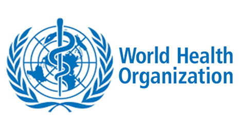 "Στα Όριά του" Βρίσκεται ο ΠΟΥ ως προς τη Διαχείριση των Αυξανόμενων Εκτάκτων Υγειονομικών Καταστάσεων.