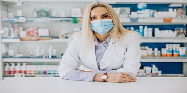 Πάντοτε είναι η Κατάλληλη Εποχή να Συμβάλλετε στην Προστασία των Ασθενών σας