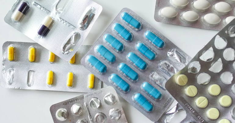 Τέλος η έντυπη συνταγή στα φάρμακα