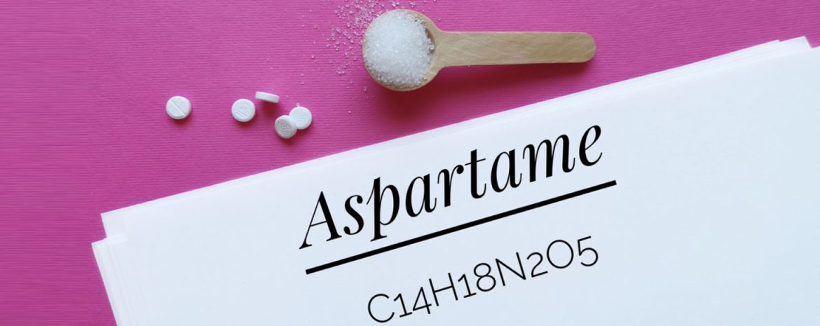Reuters: Πιθανόν Καρκινογόνα η Ασπαρτάμη Σύμφωνα με τον ΠΟΥ