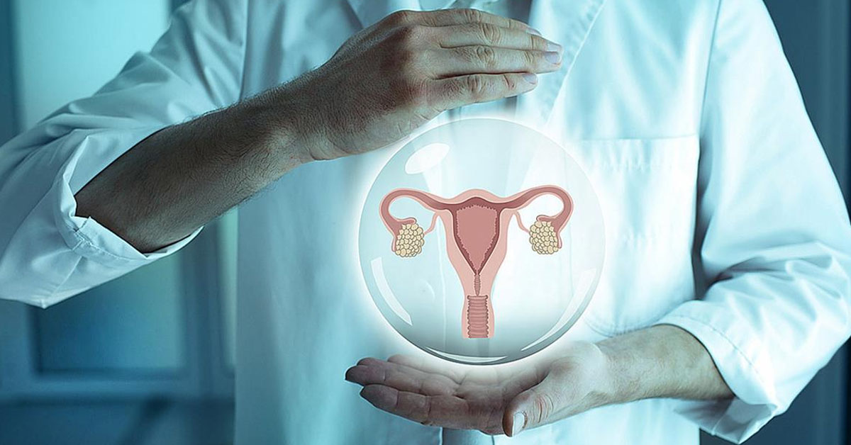 Εξωσωματική Γονιμοποίηση: Είναι ασφαλής;