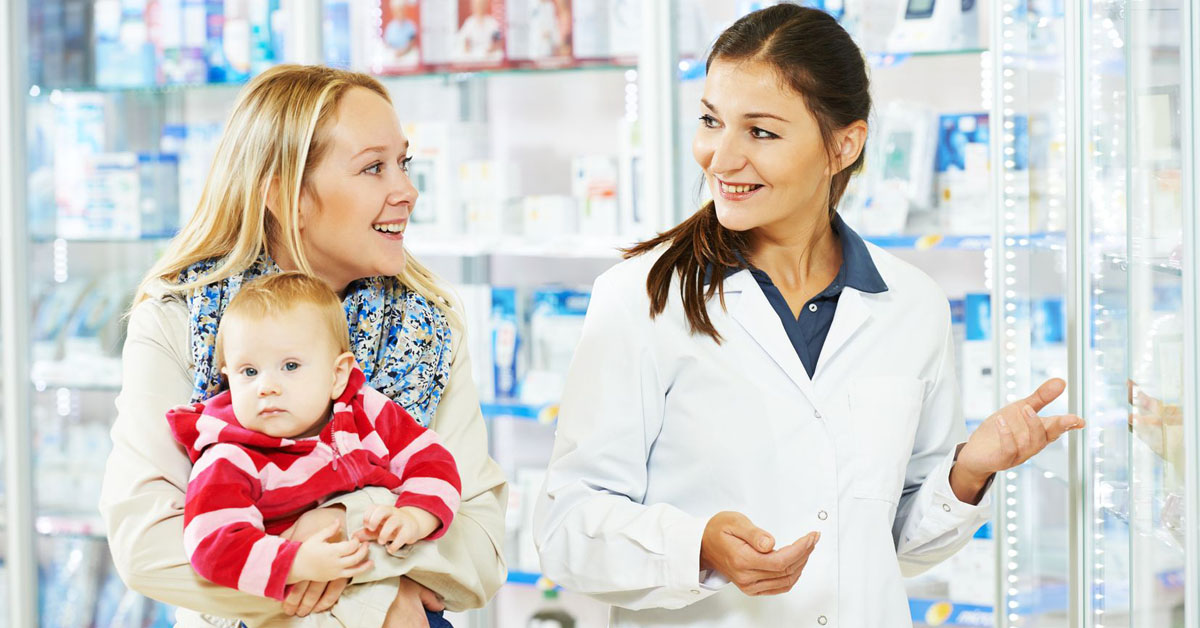 Η Γυναίκα Ασθενής: Πώς το Φύλο Επηρεάζει τον Μεταβολισμό των Φαρμάκων;