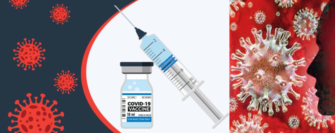 COVID-19: Πρόγραμμα Εμβολιασμού των Φτωχώτερων Δαπάνης 2.6 δισεκ. Δολαρίων