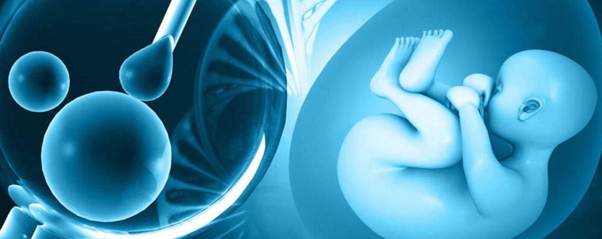 Εξωσωματική Γονιμοποίηση: Είναι ασφαλής;