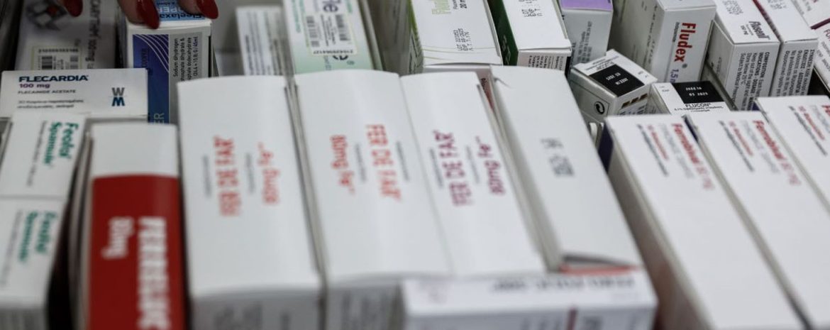 Φαρμακεία: οι Διεκδικήσεις του Κλάδου από τη Νέα Κυβέρνηση