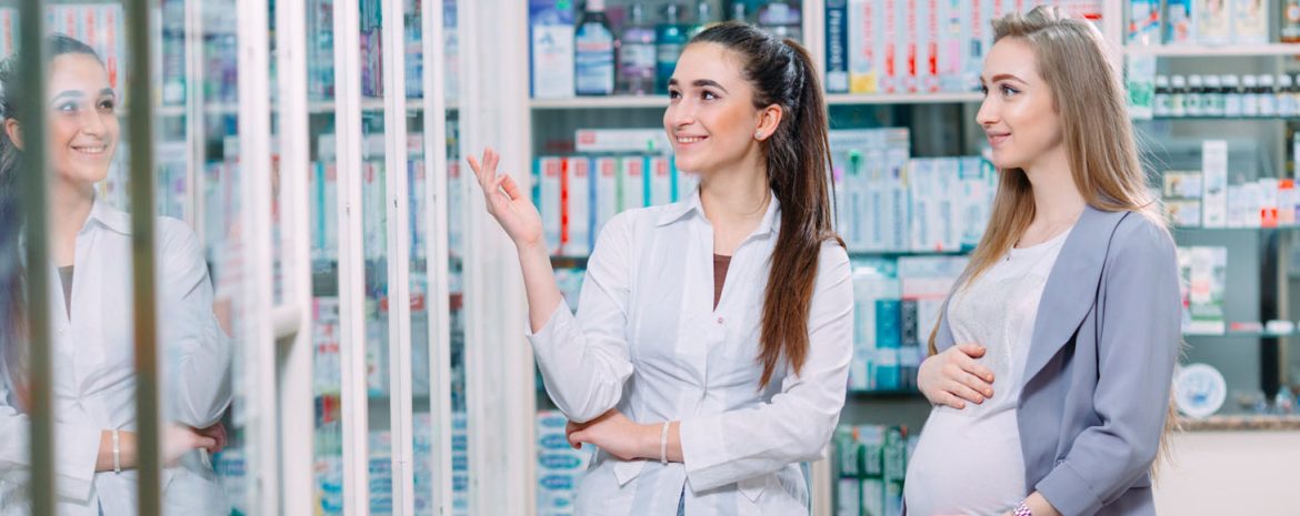 Η Γυναίκα Ασθενής: Πώς το Φύλο Επηρεάζει τον Μεταβολισμό των Φαρμάκων;