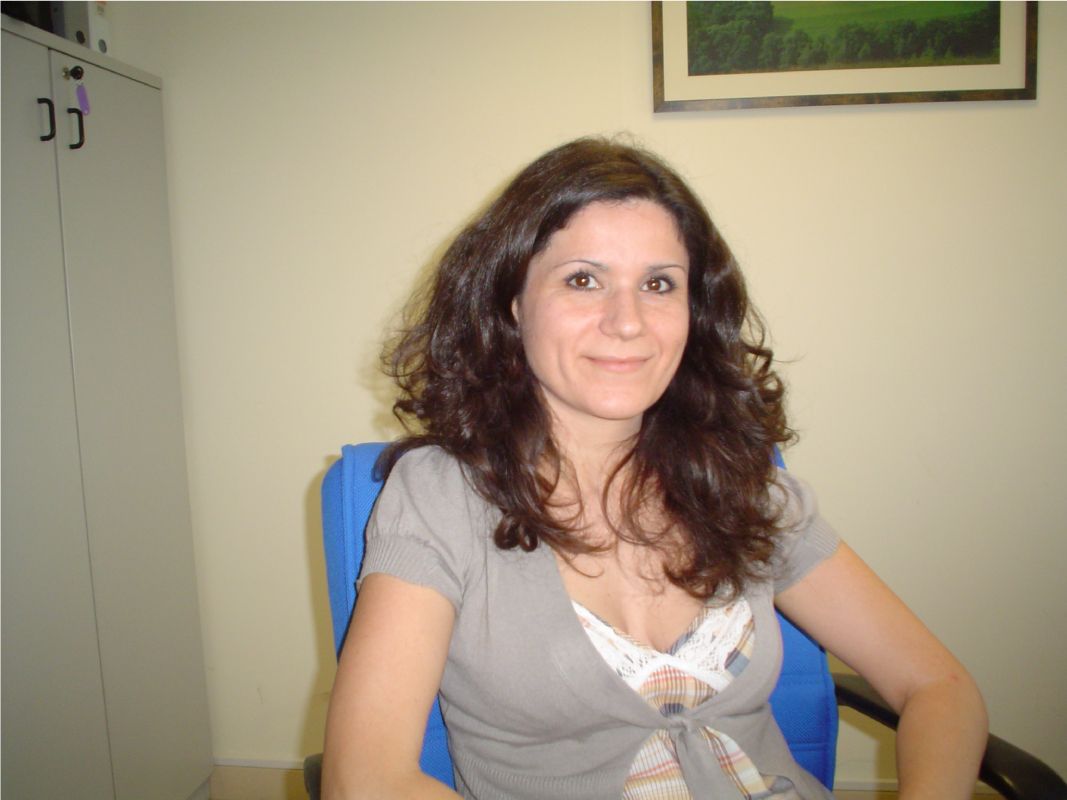 ΛΕΧΟΥ ΡΑΝΙΑ 2