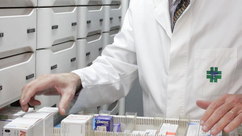 Οι ερωτήσεις θα πρέπει να έχουν προετοιμαστεί γραπτώς από προηγουμένως. Οι ερωτήσεις θα πρέπει να έχουν προετοιμαστεί γραπτώς από προηγουμένως.