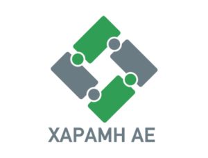 Χαραμή ΑΕ