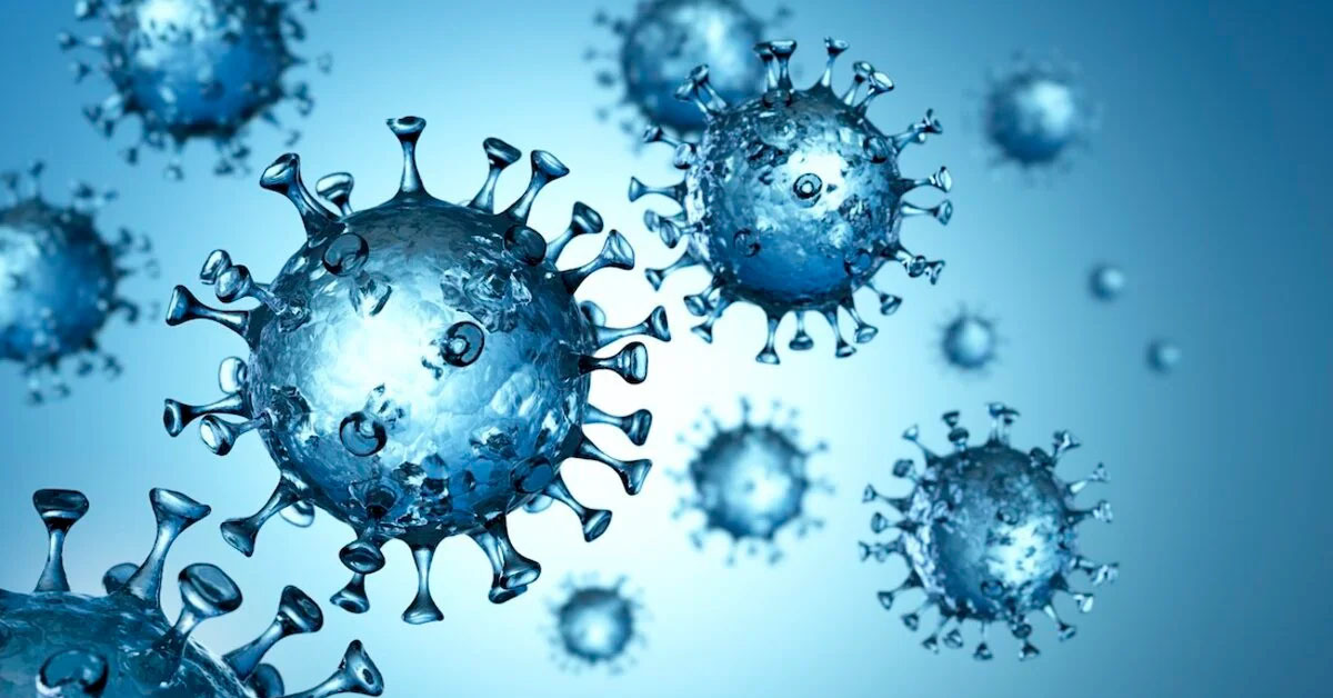 Πρόγραμμα NextGen - Νικώντας τον SARS-CoV-2 και Προετοιμάζοντας για την Επόμενη Πανδημία