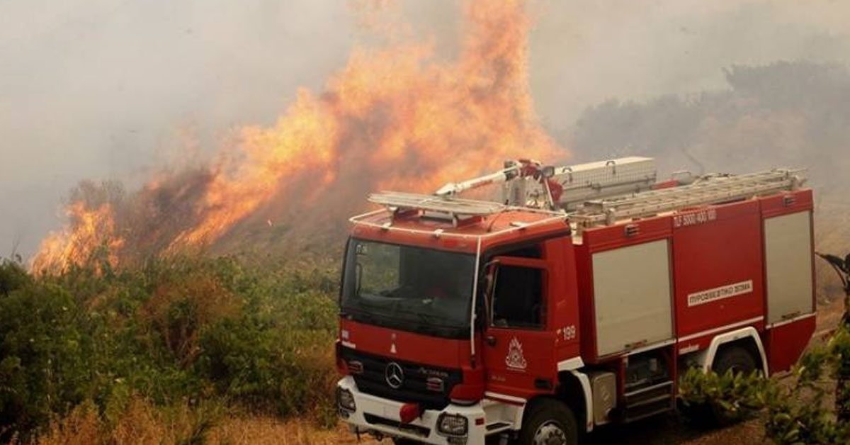 Ο Όμιλος ΠΡΟΣΥΦΑΠΕ ΣΥΝδράμει την Κέρκυρα