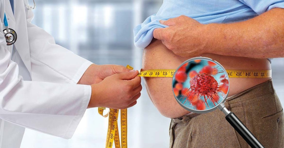 Η Παχυσαρκία Συνδέεται με Δυσμενή Αποτελέσματα στη Θεραπεία της Λευχαιμίας