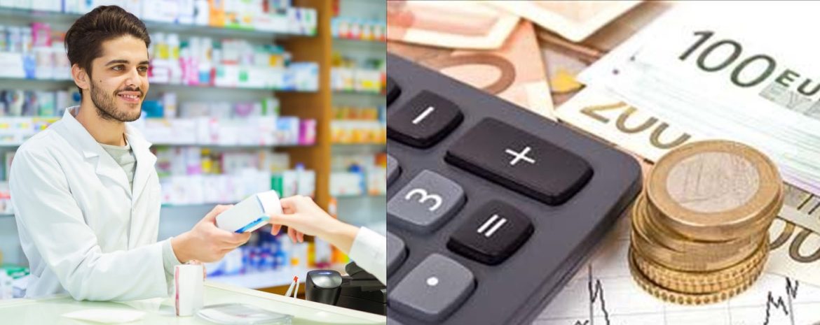 Πολιτική Τιμών