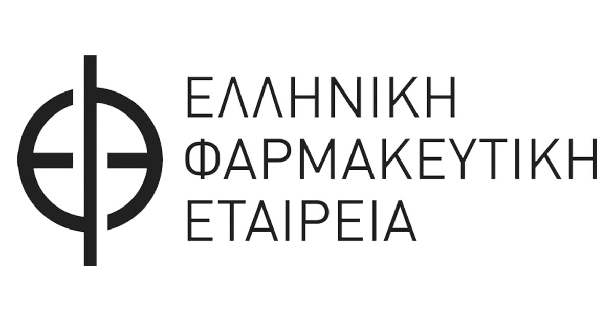 Υποστήριξη σε Συναδέλφους Φαρμακοποιούς για Δημοσιεύσεις