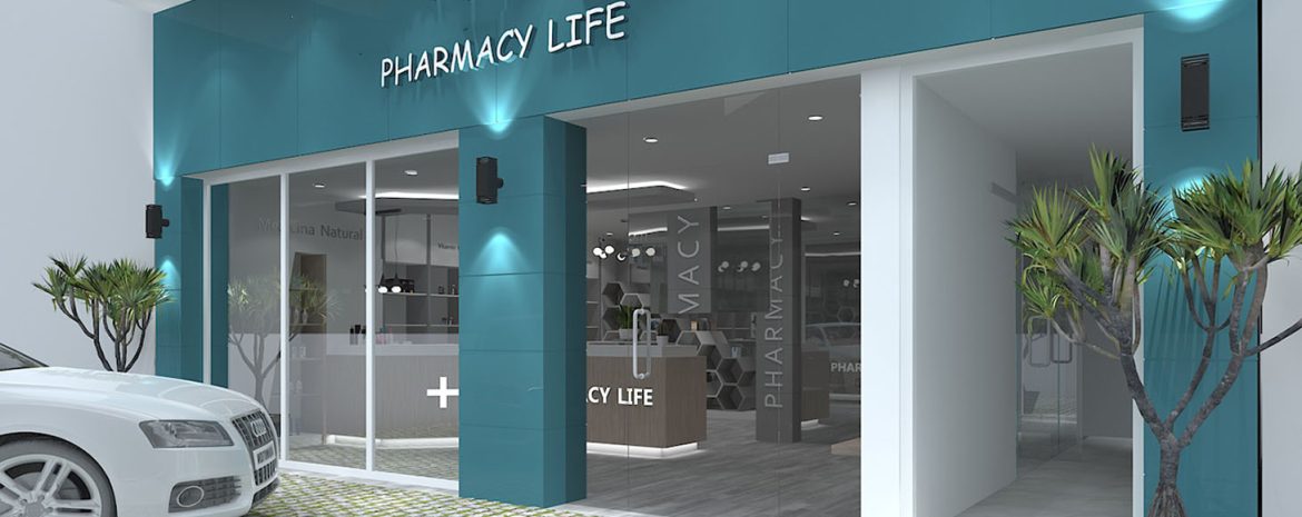 Αναζήτηση Μεγαλύτερων Χώρων