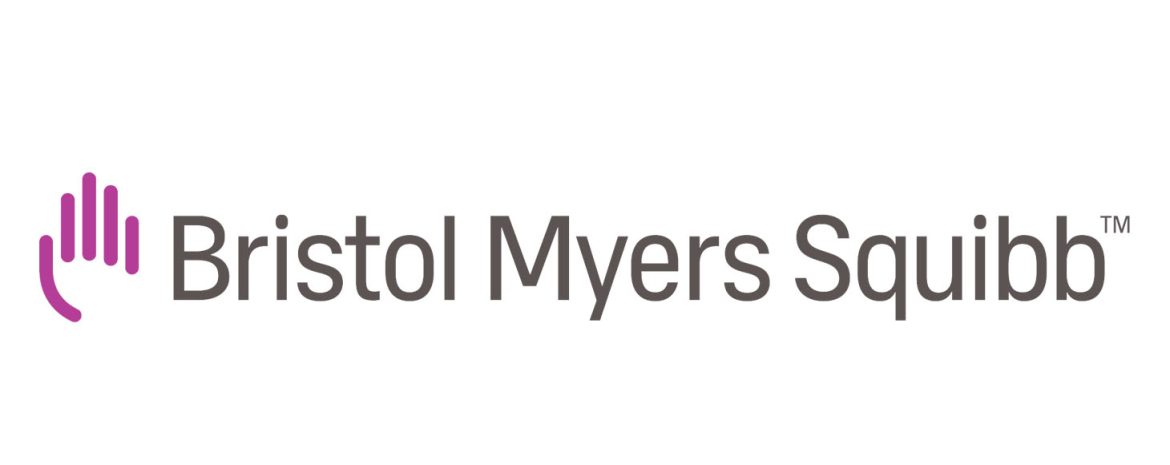 Έγκριση Συνδυασμού Nivolumab με Χημειοθεραπεία με Βάση την Πλατίνα για τον Χειρουργίσιμο Καρκίνο του Πνεύμονα