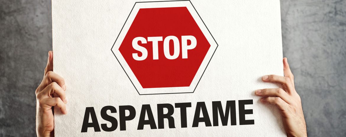 Π.Ο.Υ.: Τελικά Δεδομένα για την Ασπαρτάμη