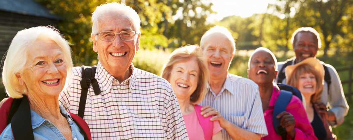 8 Συνήθειες που θα Μπορούσαν να Επιμηκύνουν τη Ζωή