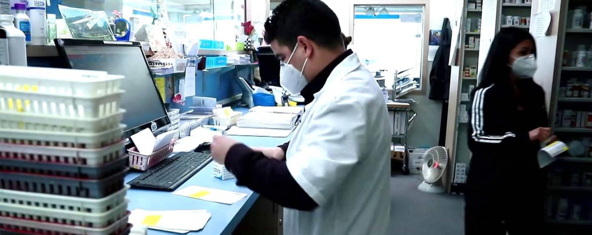 Διαχειριστείτε τα Συναισθήματα στην Ομάδα σας Διαχειριστείτε τα Συναισθήματα στην Ομάδα σας