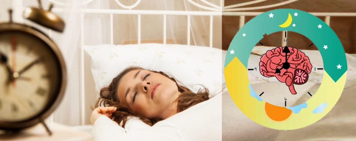 Χρονοβιολογία και Χρονοθεραπεία: Φάρμακο στην Κατάλληλη Στιγμή