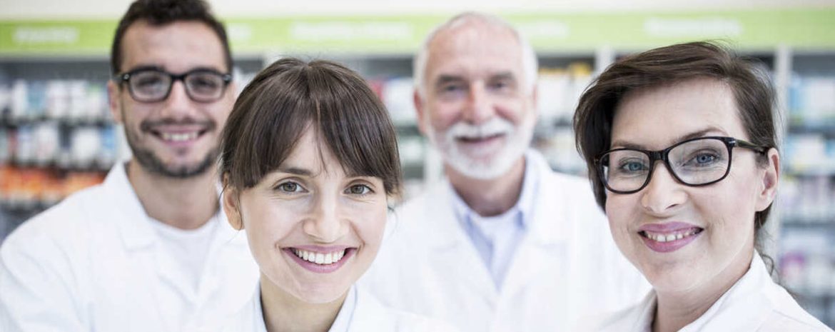 Ο Πλήρης Οδηγός Δημιουργίας Ένος Επιτυχημένου Φαρμακείου