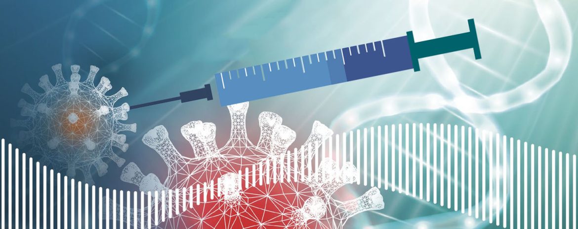 Νέο Εμβόλιο Κατά της Υποπαραλλαγής Omicron XBB.1.5