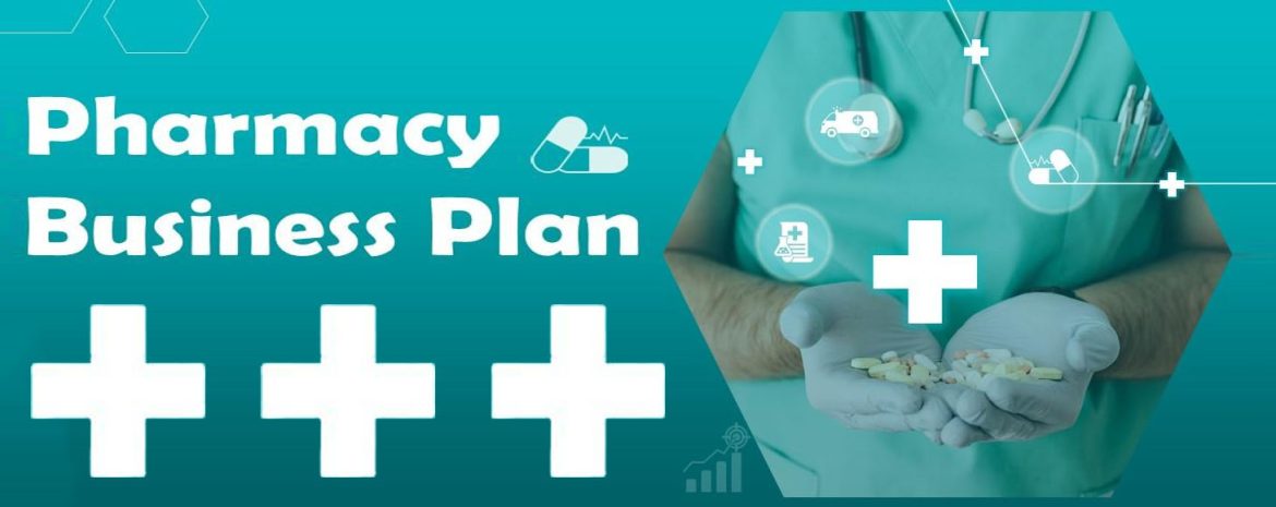 Το Μέλλον του Φαρμακείου Επιχειρηματικά