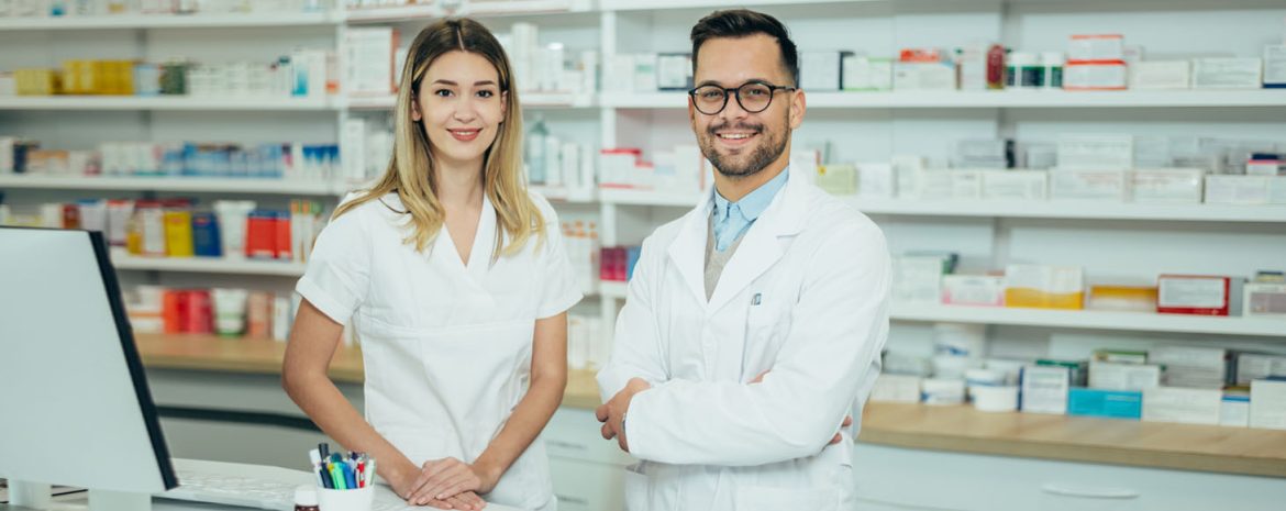 Εκπαίδευση Φαρμακοποιών στη Διοίκηση Επιχειρήσεων: Ένα Πρόγραμμα του Οικονομικού Πανεπιστημίου Αθηνών και της Apivita που Έσπασε το Φράγμα 2 Δεκαετιών